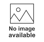 Graphic Novels & Trades